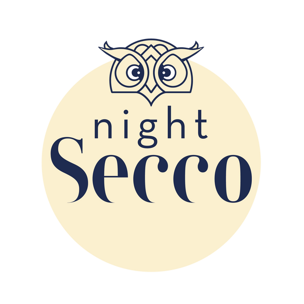 NIGHT SECCO