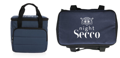 NIGHT SECCO Cool Bag